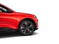 Audi SQ6 e-tron - Vorschau Bild 3