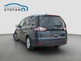 Ford Galaxy 2.0 EcoBlue Aut. Titanium ACC|LED|KAM|AHK - Ford mit Diesel-Antrieb: Ka Titanium