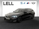 BMW M340i xDrive TOURING DAB - BMW M340i Neuwagen
