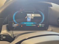 Leapmotor T03 - Vorschau Bild 23