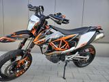 KTM 690 SMC R SPECIAL EDITION - Offers