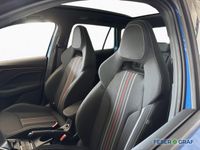 Skoda Kamiq - Vorschau Bild 10