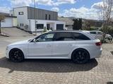 Audi RS4 ,RS-Schalensitze,ACC,Pano,20",B&O,77TKm,1HD - Audi RS4: 2.7