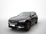 Volvo XC90 T8 AWD Inscription 7-Sitzer AHK HUD Pano - gebrauchte Volvo XC90 aus dem Jahr 2021