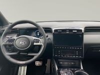 Hyundai TUCSON - Vorschau Bild 12