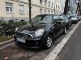 MINI Mini One R56 1.6 - MINI ONE R56 Gebrauchtwagen