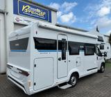 Hobby OnTour A 720 GFM Sie sparen  7.777,00 - Offers matching your search criteria