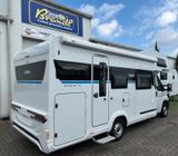 Hobby OnTour A 720 GFM Sie sparen  7.777,00 - Offers matching your search criteria