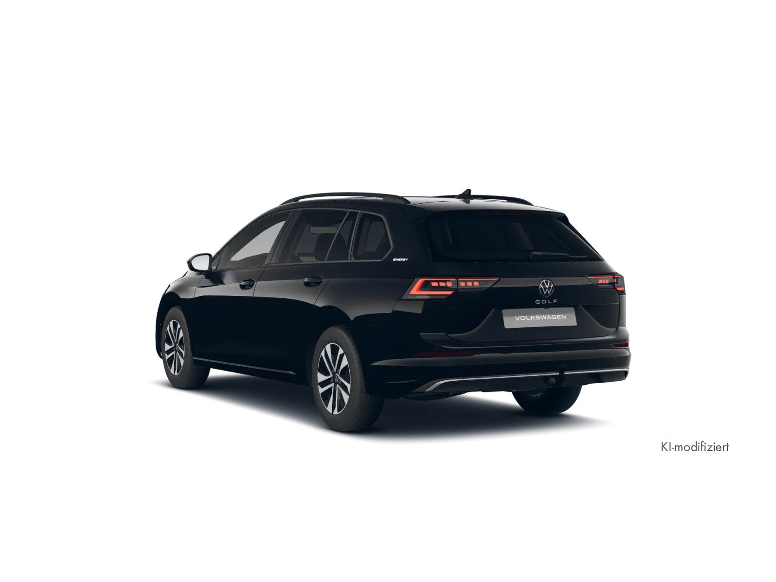 Volkswagen Golf - Bild 5
