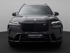 Foto Nummer 2: BMW X7 M60