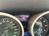 Mercedes-Benz Mercedes Benz SLK 350 - gebrauchte Mercedes-Benz SLK 350 aus dem Jahr 2004
