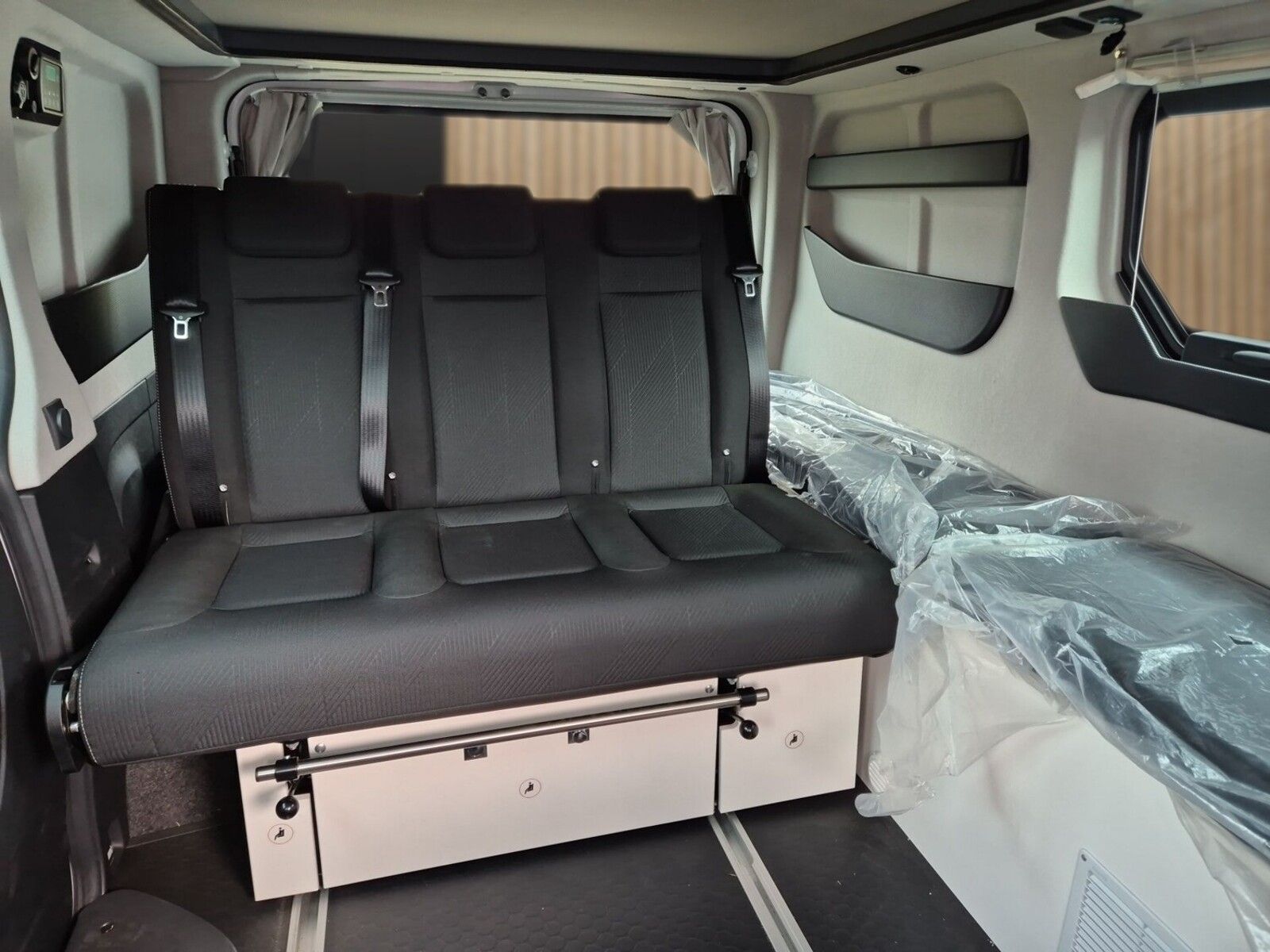 Fahrzeugabbildung Adria Active Base 16502,- EUR Sondernachlass
