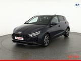 Hyundai i20 1.0 T-GDI Aut. LED Navi Tempomat - Hyundai i20 in Rostock