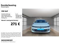 Volkswagen Golf - Vorschau Bild 2
