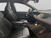 Audi Q6 e-tron - Vorschau Bild 4