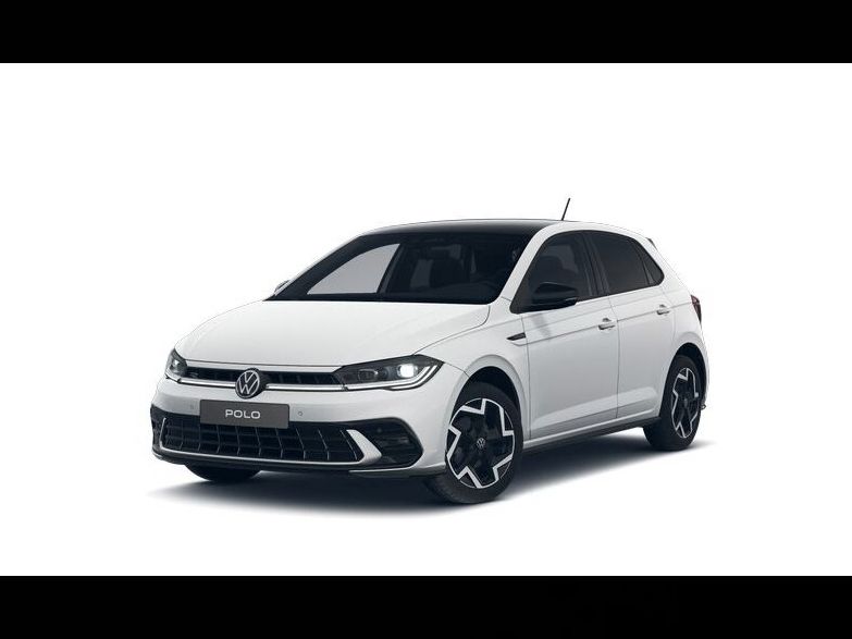 Volkswagen Polo - Bild 7