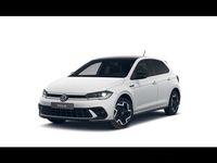 Volkswagen Polo - Vorschau Bild 7