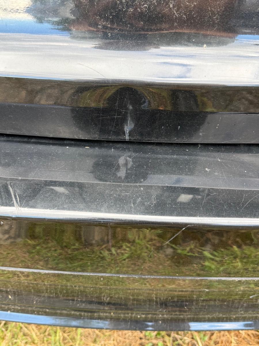 BMW 325 2008 — photo 9