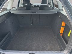 SKODA Octavia Combi Ambition Carplay | Tempomat