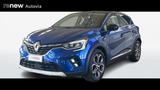 Renault Captur 1.0 TCe GPL Techno Fast Track - Renault Captur: Techno Fast Track