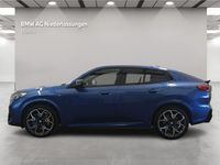 BMW X2 - Vorschau Bild 3