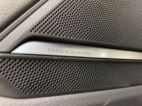 Audi S6 - Vorschau Bild 14