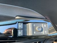 Volkswagen ID.3 - Vorschau Bild 16