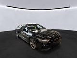 Audi A7 Sportback 50 TFSI e quattro S line HD-Matrix - Audi A7: Schwarz