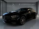 Mercedes-Benz AMG GT 63 S 4M+ DRIVER´S-P,AERO.-P,CARBON,PANO