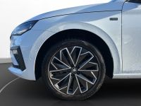 Skoda Scala - Vorschau Bild 16