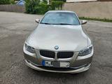 BMW 325d Cabrio -Automatik*wenige KM Rentnerfahrzeug - BMW 325 in München