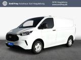 Ford Transit Custom 320 L1H1 LKW 4x4 Autm. Trend 100  - Angebote