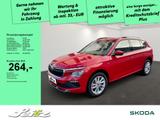 Skoda Kamiq 1.0 TSI Selection *AHK*MATRIX*KAMERA*