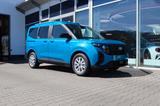 Ford Tourneo Courier Titanium 1.0 EcoB. AUTOMATIK - Ford Tourneo Courier Neuwagen