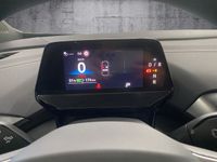 Volkswagen ID.5 - Vorschau Bild 21