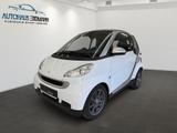Smart ForTwo MHD Automatik*Klima*Alu*Allwetter - Gebrauchtwagen mit Automatik bis 5.000 Euro