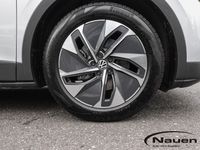 Volkswagen ID.4 - Vorschau Bild 9