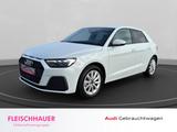 Audi A1 Sportback25 TFSI CarPlay LED KLIMA PDC - Audi A1 Tageszulassungen mit Benzin-Antrieb