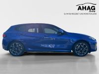 BMW 120 - Vorschau Bild 3