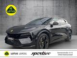Lotus Eletre R *Sonderleasing* *Lotus Leipzig* - Lotus Eletre Neuwagen