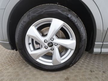 Audi Q3 - 11