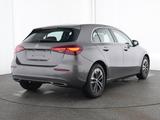 Mercedes-Benz A 180 Progressive*KeyGo*Sitzhzg.*LED*Kamera*DAB* - Mercedes-Benz A-Klasse Jahreswagen: Automatik