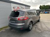 Ford S-Max 1.6 ST-STOP/KLIMAA/TEMP/SHZ/PDC - Ford S-Max in Herne