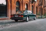 Bentley Brooklands 6,75 Japanese Provenance, Low Mileage - Bentley Brooklands