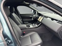 Land Rover Range Rover Velar - Vorschau Bild 3