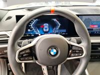 BMW M240i - Vorschau Bild 13