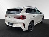 BMW X3 30e xDrive M Sport Pro|AHK|Pano|Harman/Kardon - BMW X3: Allradantrieb