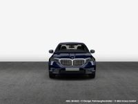 BMW 520 - Vorschau Bild 4