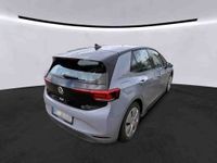 Volkswagen ID.3 - Vorschau Bild 3