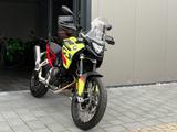 BMW F 900 GS Style Passion *Top Zustand*+Ausstattung - BMW F